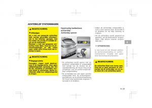 Kia-Optima-IV-4-handleiding page 123 min