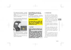 Kia-Optima-IV-4-handleiding page 127 min