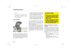 Kia-Optima-IV-4-handleiding page 128 min