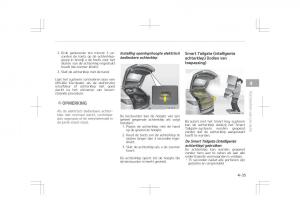 Kia-Optima-IV-4-handleiding page 129 min