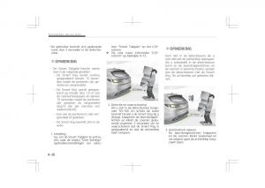 Kia-Optima-IV-4-handleiding page 130 min