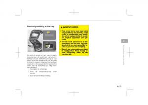 Kia-Optima-IV-4-handleiding page 133 min