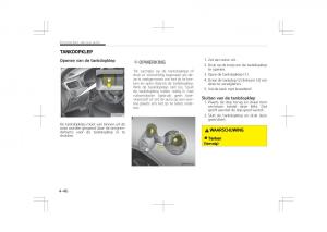 Kia-Optima-IV-4-handleiding page 140 min