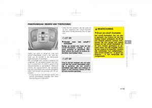 Kia-Optima-IV-4-handleiding page 143 min