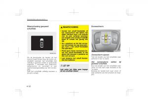 Kia-Optima-IV-4-handleiding page 144 min