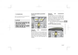 Kia-Optima-IV-4-handleiding page 145 min