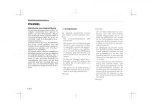 Kia-Optima-IV-4-handleiding page 148 min