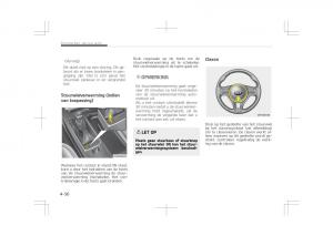 Kia-Optima-IV-4-handleiding page 150 min