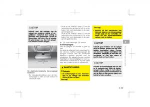 Kia-Optima-IV-4-handleiding page 153 min