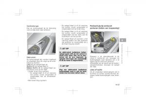 Kia-Optima-IV-4-handleiding page 155 min