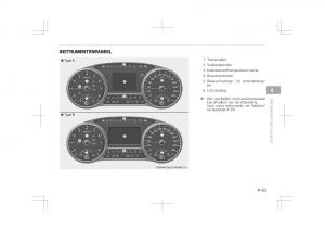 Kia-Optima-IV-4-handleiding page 157 min