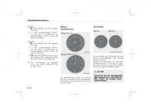 Kia-Optima-IV-4-handleiding page 160 min