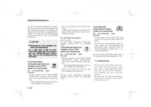 Kia-Optima-IV-4-handleiding page 194 min