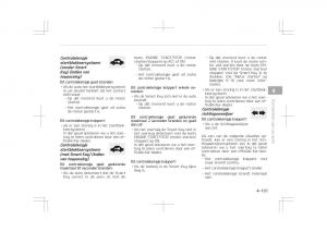 Kia-Optima-IV-4-handleiding page 195 min