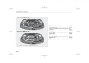 Kia-Optima-IV-4-handleiding page 20 min