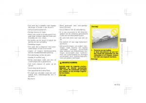 Kia-Optima-IV-4-handleiding page 207 min