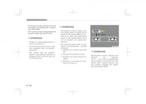 Kia-Optima-IV-4-handleiding page 212 min