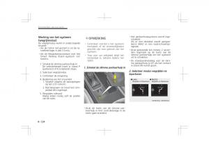 Kia-Optima-IV-4-handleiding page 218 min