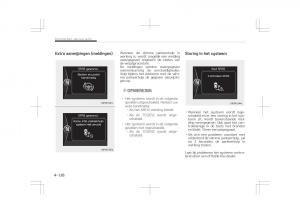 Kia-Optima-IV-4-handleiding page 222 min