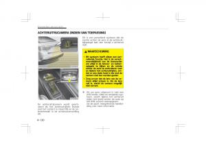 Kia-Optima-IV-4-handleiding page 224 min