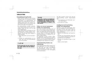 Kia-Optima-IV-4-handleiding page 226 min