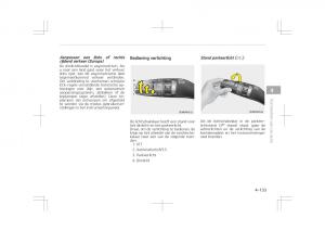 Kia-Optima-IV-4-handleiding page 227 min