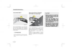 Kia-Optima-IV-4-handleiding page 228 min