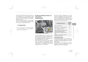 Kia-Optima-IV-4-handleiding page 233 min