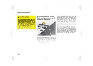 Kia-Optima-IV-4-handleiding page 234 min