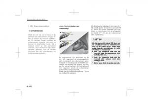 Kia-Optima-IV-4-handleiding page 236 min