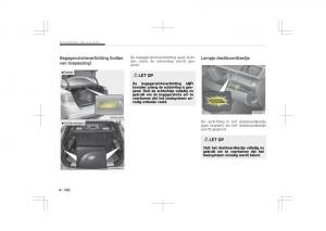 Kia-Optima-IV-4-handleiding page 242 min