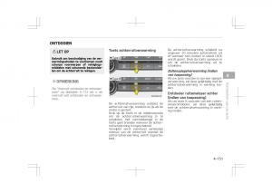 Kia-Optima-IV-4-handleiding page 245 min