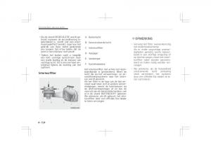 Kia-Optima-IV-4-handleiding page 248 min