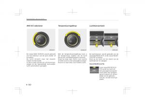 Kia-Optima-IV-4-handleiding page 254 min