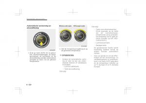 Kia-Optima-IV-4-handleiding page 258 min