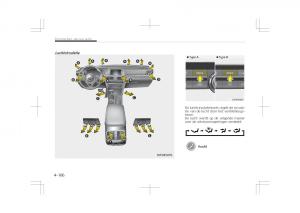 Kia-Optima-IV-4-handleiding page 260 min