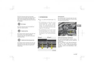 Kia-Optima-IV-4-handleiding page 261 min