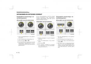 Kia-Optima-IV-4-handleiding page 266 min