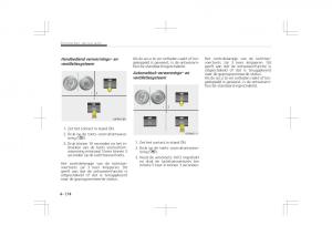 Kia-Optima-IV-4-handleiding page 268 min