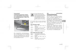 Kia-Optima-IV-4-handleiding page 269 min