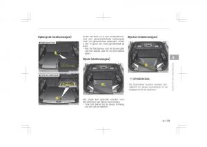 Kia-Optima-IV-4-handleiding page 273 min