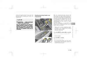 Kia-Optima-IV-4-handleiding page 277 min