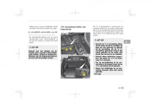 Kia-Optima-IV-4-handleiding page 279 min