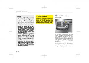 Kia-Optima-IV-4-handleiding page 280 min