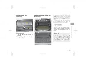 Kia-Optima-IV-4-handleiding page 285 min