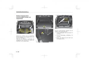 Kia-Optima-IV-4-handleiding page 288 min