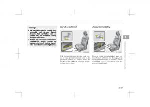 Kia-Optima-IV-4-handleiding page 29 min