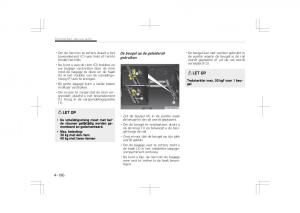 Kia-Optima-IV-4-handleiding page 290 min