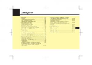 Kia-Optima-IV-4-handleiding page 293 min