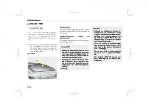 Kia-Optima-IV-4-handleiding page 294 min